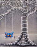 Fabio Napoleoni Prints Fabio Napoleoni Prints Nothing Better (OE) (Mini Print)